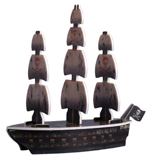 No matching image available.