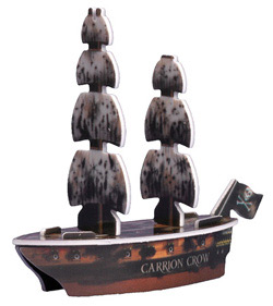 No matching image available.