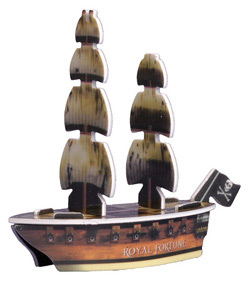 No matching image available.