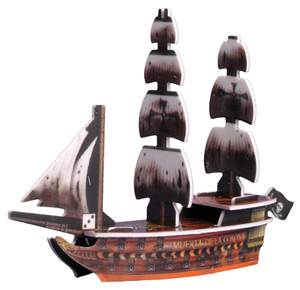 No matching image available.