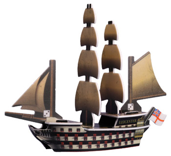 No matching image available.