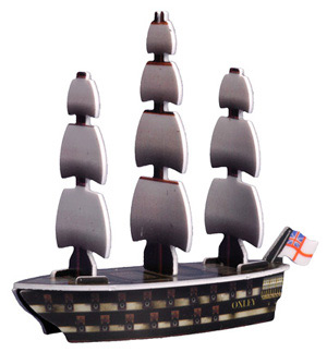 No matching image available.