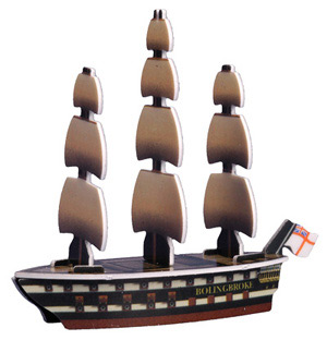 No matching image available.