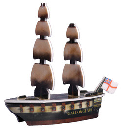 No matching image available.