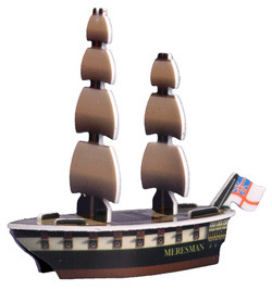 No matching image available.