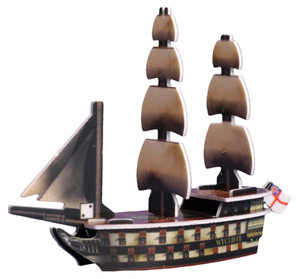 No matching image available.