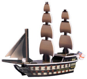 No matching image available.