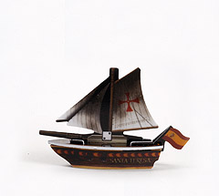 No matching image available.