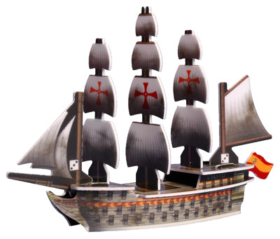 No matching image available.