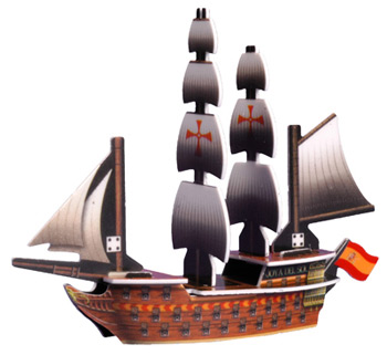 No matching image available.