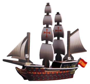 No matching image available.