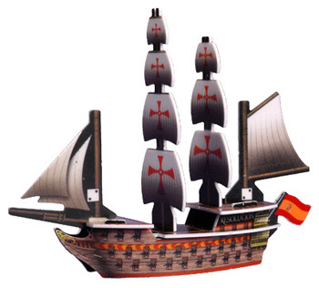 No matching image available.