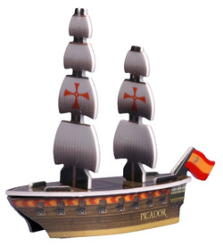 No matching image available.