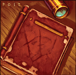 No matching image available.