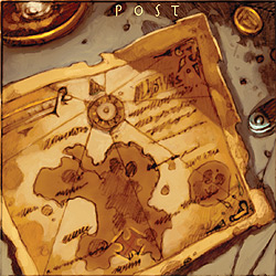 No matching image available.