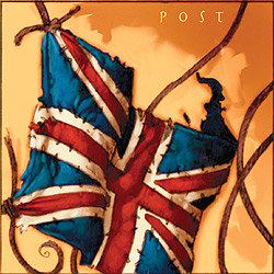 No matching image available.