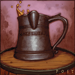 No matching image available.