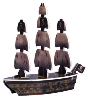 No matching image available.