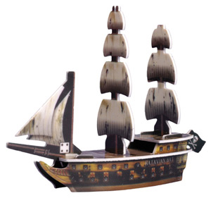 No matching image available.