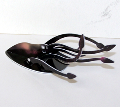 No matching image available.