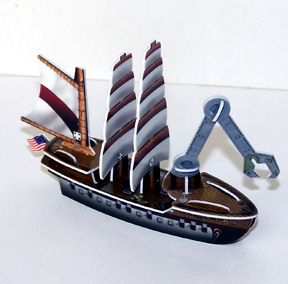 No matching image available.