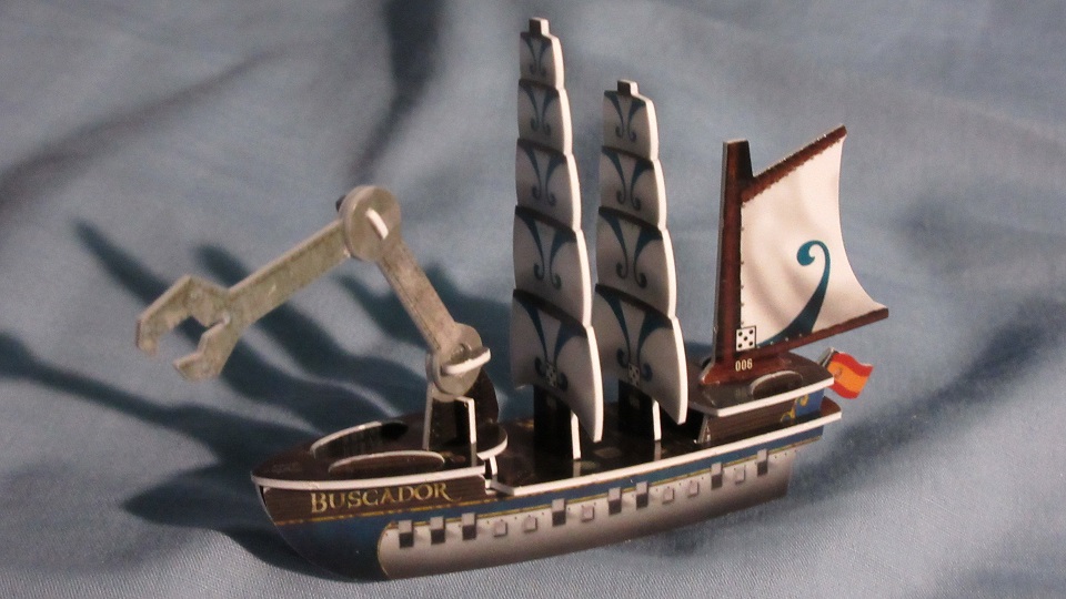 No matching image available.