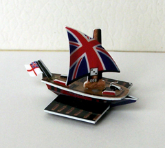 No matching image available.