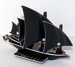 No matching image available.