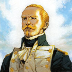 No matching image available.