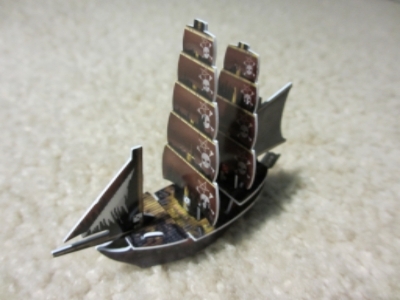 No matching image available.