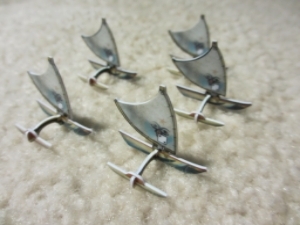 No matching image available.