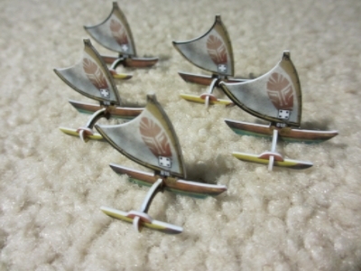 No matching image available.