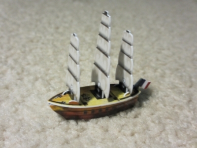 No matching image available.