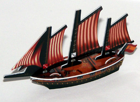 No matching image available.