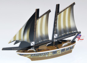 No matching image available.