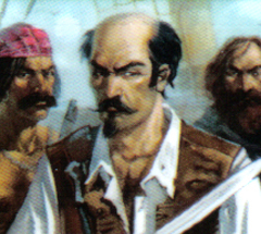 No matching image available.