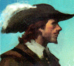 No matching image available.