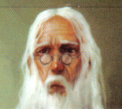 No matching image available.