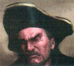 No matching image available.