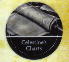 No matching image available.