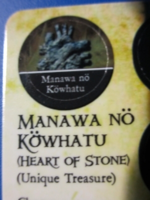 No matching image available.