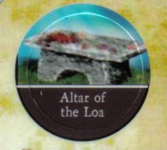 No matching image available.