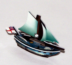 No matching image available.