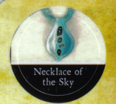 No matching image available.