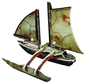 No matching image available.