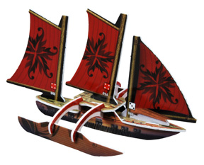 No matching image available.