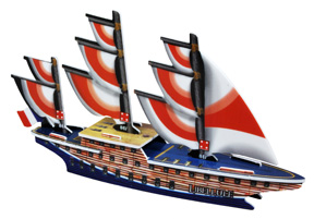 No matching image available.