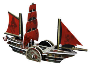 No matching image available.