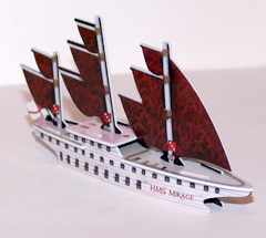 No matching image available.