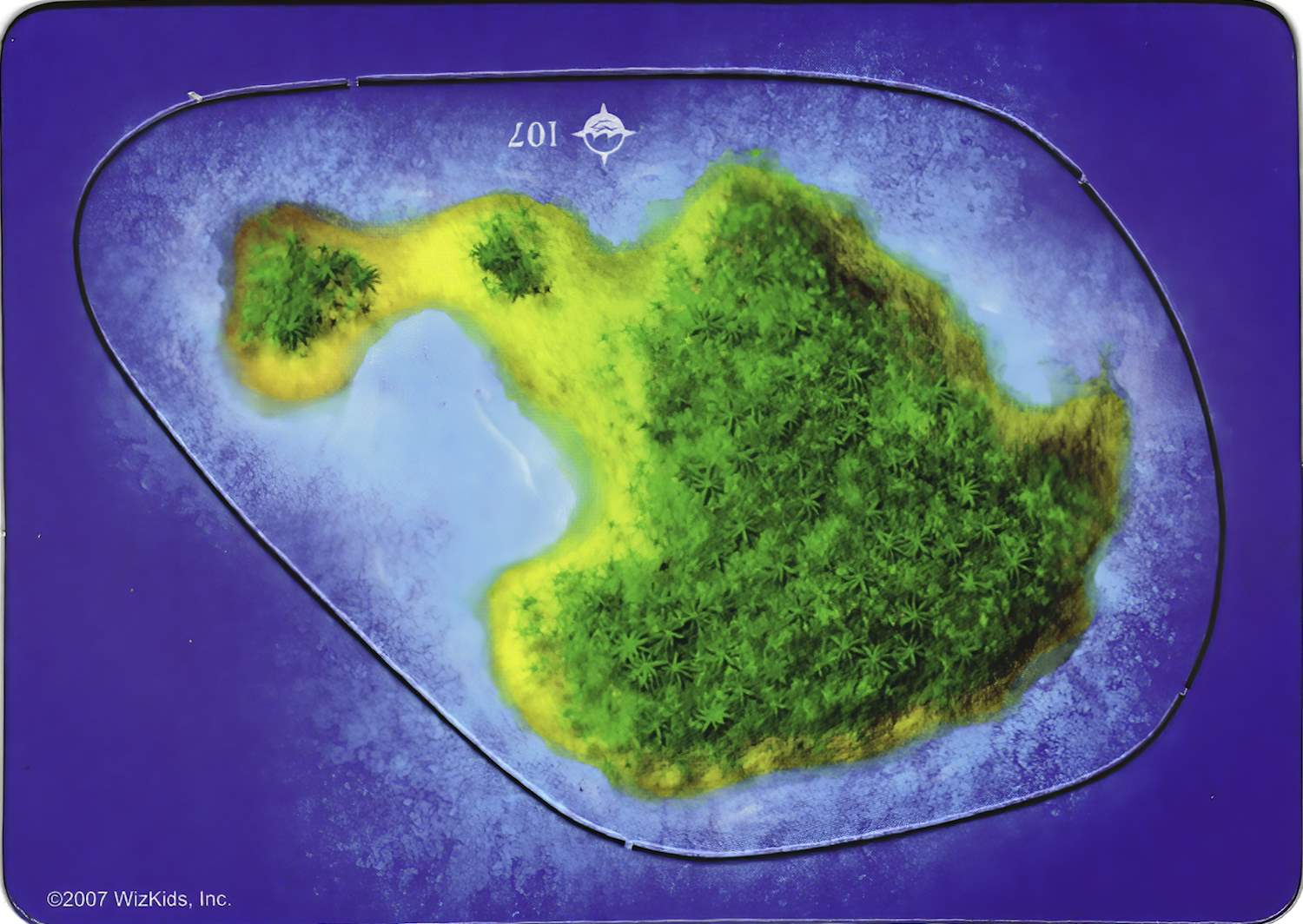 OE107i_island_heads